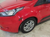 Ford  Transit Connect Ford  230 1.5 EcoBlue 100KM Trend Pshift 5d #29