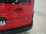  Ford  Transit Connect Ford  230 1.5 EcoBlue 100KM Trend Pshift 5d #33