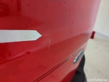  Ford  Transit Connect Ford  230 1.5 EcoBlue 100KM Trend Pshift 5d #34