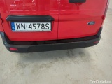  Ford  Transit Connect Ford  230 1.5 EcoBlue 100KM Trend Pshift 5d #36