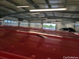  Ford  Transit Connect Ford  230 1.5 EcoBlue 100KM Trend Pshift 5d #38
