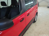  Ford  Transit Connect Ford  230 1.5 EcoBlue 100KM Trend Pshift 5d #44