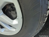  Ford  Transit Connect Ford  230 1.5 EcoBlue 100KM Trend Pshift 5d #46