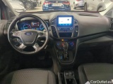  Ford  Transit Connect Ford  230 1.5 EcoBlue 100KM Trend Pshift 5d #6