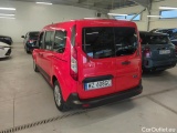  Ford  Transit Connect Ford  230 1.5 EcoBlue 100KM Trend Pshift 5d #7