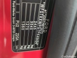  Ford  Transit Connect Ford  230 1.5 EcoBlue 100KM Trend Pshift 5d #4