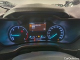  Ford  Transit Connect Ford  230 1.5 EcoBlue 100KM Trend Pshift 5d #5