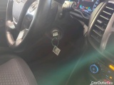  Ford  Transit Connect Ford  230 1.5 EcoBlue 100KM Trend Pshift 5d #8