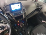  Ford  Transit Connect Ford  230 1.5 EcoBlue 100KM Trend Pshift 5d #10