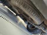  Ford  Transit Connect Ford  230 1.5 EcoBlue 100KM Trend Pshift 5d #11