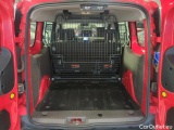  Ford  Transit Connect Ford  230 1.5 EcoBlue 100KM Trend Pshift 5d #15
