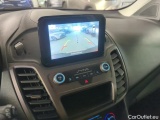  Ford  Transit Connect Ford  230 1.5 EcoBlue 100KM Trend Pshift 5d #18