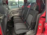 Ford  Transit Connect Ford  230 1.5 EcoBlue 100KM Trend Pshift 5d #16