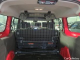  Ford  Transit Connect Ford  230 1.5 EcoBlue 100KM Trend Pshift 5d #24