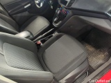  Ford  Transit Connect Ford  230 1.5 EcoBlue 100KM Trend Pshift 5d #20