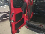  Ford  Transit Connect Ford  230 1.5 EcoBlue 100KM Trend Pshift 5d #25