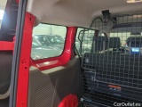  Ford  Transit Connect Ford  230 1.5 EcoBlue 100KM Trend Pshift 5d #23