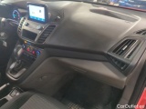  Ford  Transit Connect Ford  230 1.5 EcoBlue 100KM Trend Pshift 5d #29