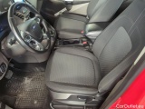  Ford  Transit Connect Ford  230 1.5 EcoBlue 100KM Trend Pshift 5d #26