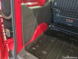  Ford  Transit Connect Ford  230 1.5 EcoBlue 100KM Trend Pshift 5d #31