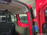  Ford  Transit Connect Ford  230 1.5 EcoBlue 100KM Trend Pshift 5d #32