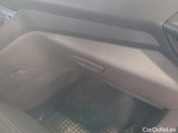  Ford  Transit Connect Ford  230 1.5 EcoBlue 100KM Trend Pshift 5d #35