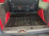  Ford  Transit Connect Ford  230 1.5 EcoBlue 100KM Trend Pshift 5d #33
