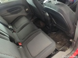  Ford  Transit Connect Ford  230 1.5 EcoBlue 100KM Trend Pshift 5d #37