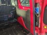  Ford  Transit Connect Ford  230 1.5 EcoBlue 100KM Trend Pshift 5d #36
