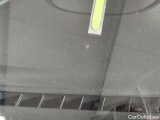  Ford  Transit Connect Ford  230 1.5 EcoBlue 100KM Trend Pshift 5d #43