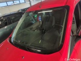  Ford  Transit Connect Ford  230 1.5 EcoBlue 100KM Trend Pshift 5d #42