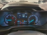  Ford  Transit Connect Ford  230 1.5 EcoBlue 100KM Trend Pshift 5d #41