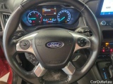  Ford  Transit Connect Ford  230 1.5 EcoBlue 100KM Trend Pshift 5d #39
