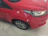 Ford  Transit Connect Ford  230 1.5 EcoBlue 100KM Trend Pshift 5d #49