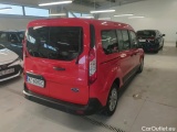  Ford  Transit Connect Ford  230 1.5 EcoBlue 100KM Trend Pshift 5d #51