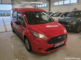  Ford  Transit Connect Ford  230 1.5 EcoBlue 100KM Trend Pshift 5d #52
