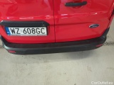  Ford  Transit Connect Ford  230 1.5 EcoBlue 100KM Trend Pshift 5d #63
