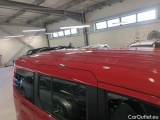  Ford  Transit Connect Ford  230 1.5 EcoBlue 100KM Trend Pshift 5d #60