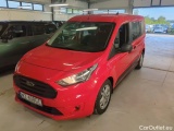  Ford  Transit Connect Ford  230 1.5 EcoBlue 100KM Trend Pshift 5d #53