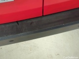  Ford  Transit Connect Ford  230 1.5 EcoBlue 100KM Trend Pshift 5d #65