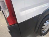  Opel  Movano Opel  2.2CDTI L3H2 3.5t 140KM FWD HD 4d #36