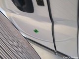  Opel  Movano Opel  2.2CDTI L3H2 3.5t 140KM FWD HD 4d #40