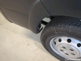  Opel  Movano Opel  2.2CDTI L3H2 3.5t 140KM FWD HD 4d #47