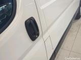  Opel  Movano Opel  2.2CDTI L3H2 3.5t 140KM FWD HD 4d #63