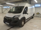 Movano