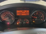 Movano
