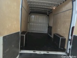  Opel  Movano Opel  2.2CDTI L3H2 3.5t 140KM FWD HD 4d #9