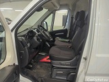  Opel  Movano Opel  2.2CDTI L3H2 3.5t 140KM FWD HD 4d #13