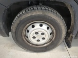  Opel  Movano Opel  2.2CDTI L3H2 3.5t 140KM FWD HD 4d #14