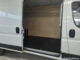  Opel  Movano Opel  2.2CDTI L3H2 3.5t 140KM FWD HD 4d #12